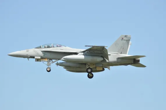 NgageWin Casino Ënnerstëtzung